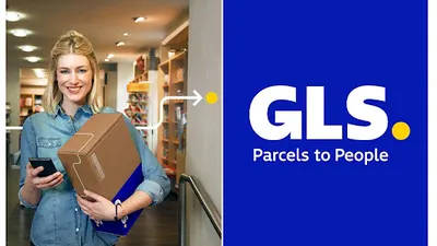 Pakersi - przesyłki kurierskie